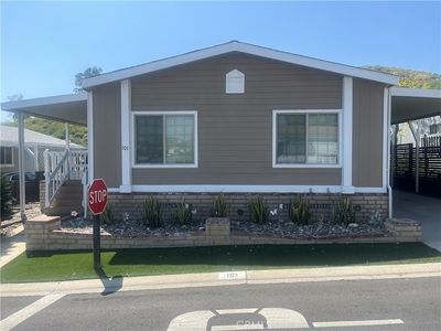 4080 Pedley Rd SPC 101, Riverside, CA, 92509