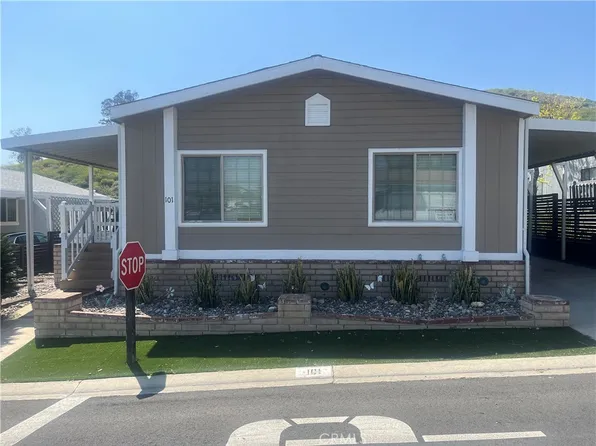 4080 Pedley Rd Spc 101, Riverside, CA 92509