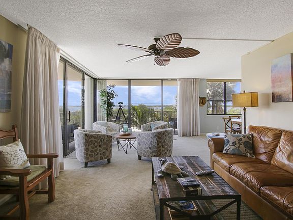5th image of 5480 N Ocean Dr APT B1c