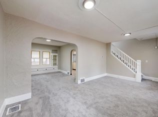 4519 W 42nd St, Cleveland, OH 44109