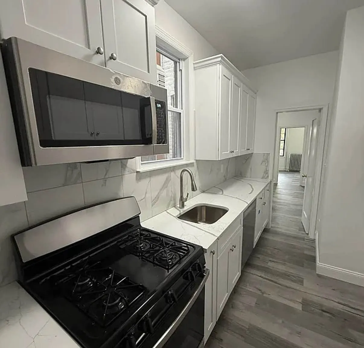 34-07 41st Street — Photo 1