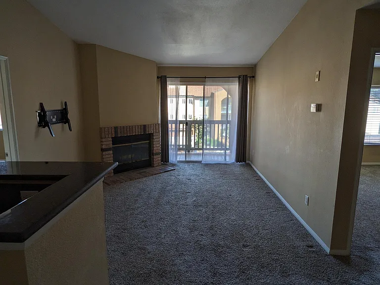 7150 Shoreline Dr #3312 — Photo 1