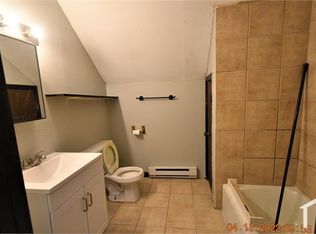 157 Leyfred Ter #3, Springfield, MA 01108