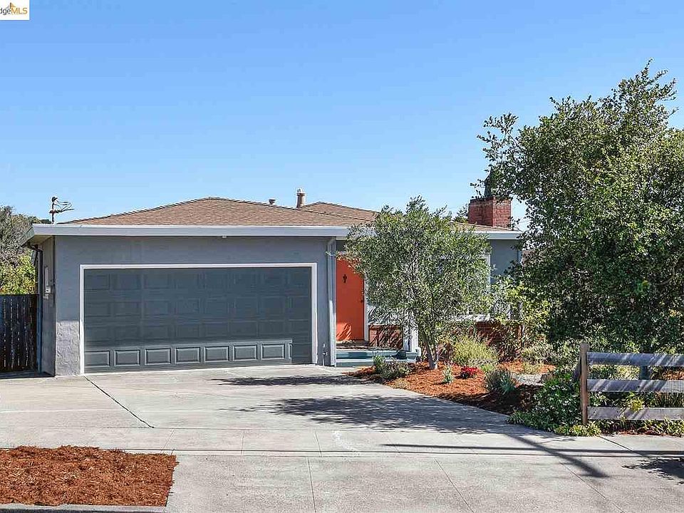 1st image of 5610 Sierra Ave