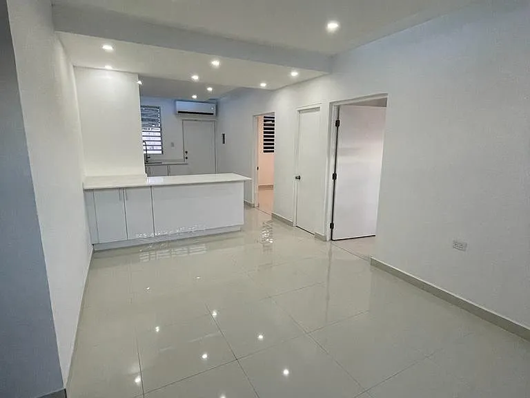 1504 Calle Mirsonia #2 — Photo 1