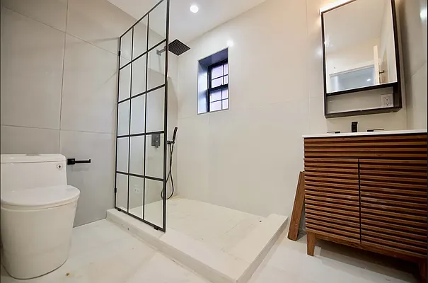 Rented by Nolita Group | media 3
