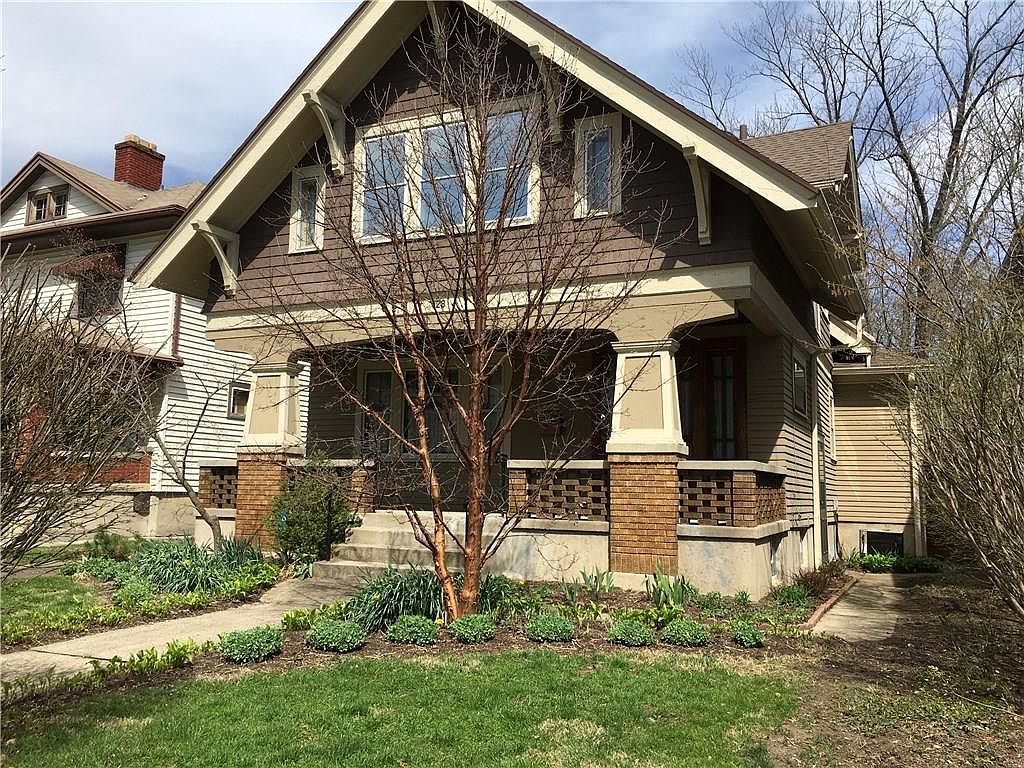 128 Willowwood Dr, Dayton, OH 45405 | Zillow