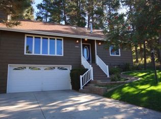 3220 Grenoble Ct, Rapid City, SD 57702