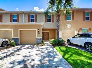 13954 Snapper Fin Ln, Tampa, FL 33637