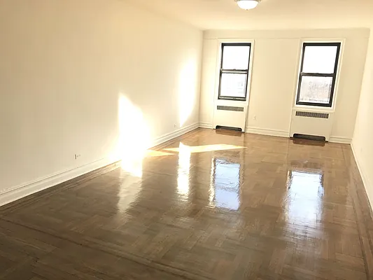 Rented by Zuz Realty | media 1