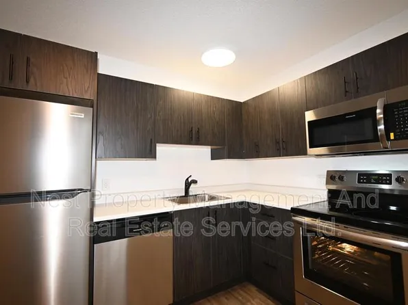 G86 Strathcona Ave #1900, Prince George, BC V2L 4Z4