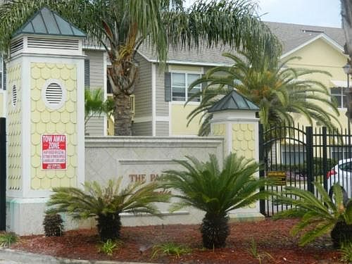 1st image of 1601 Nectarine St APT D2