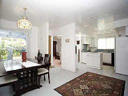 Look how Open and Bright!