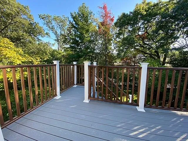 46 Ridgemont St #3 — Photo 7
