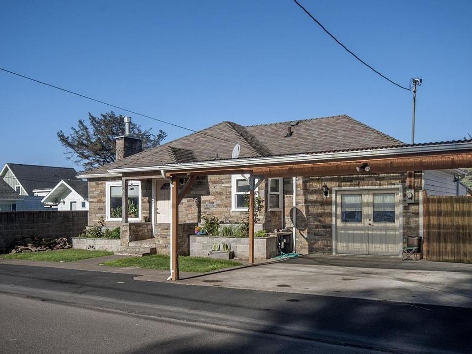 1st image of 3041 SW Coast Ave