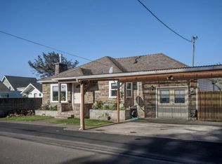 3041 SW Coast Ave, Lincoln City, OR 97367
