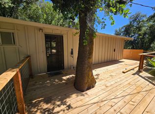 13255 Goldenchain Ct, Grass Valley, CA 95949