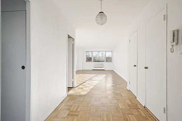 Sold by Compass | media 11