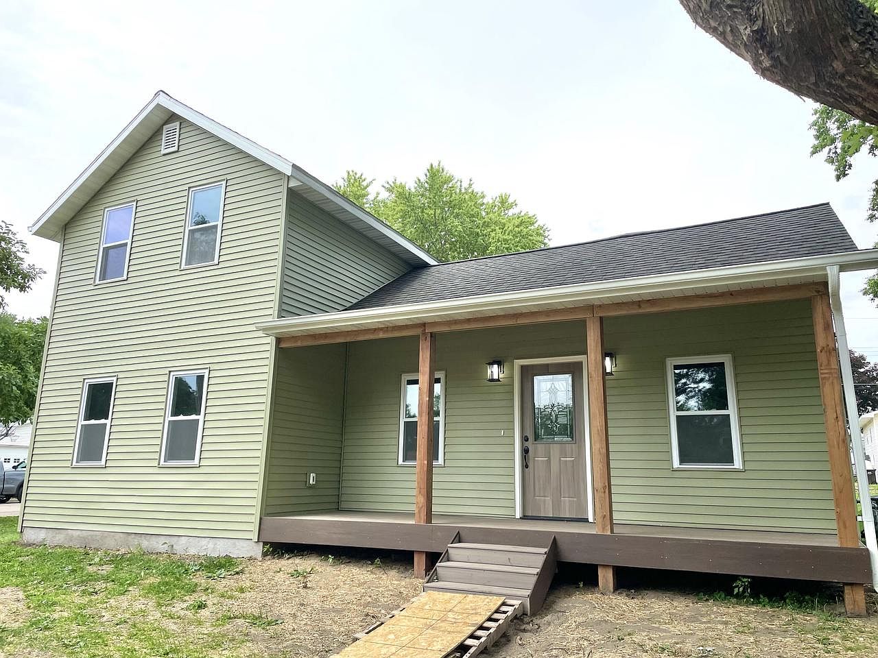 600 Pine STREET, Sparta, WI 54656 Zillow