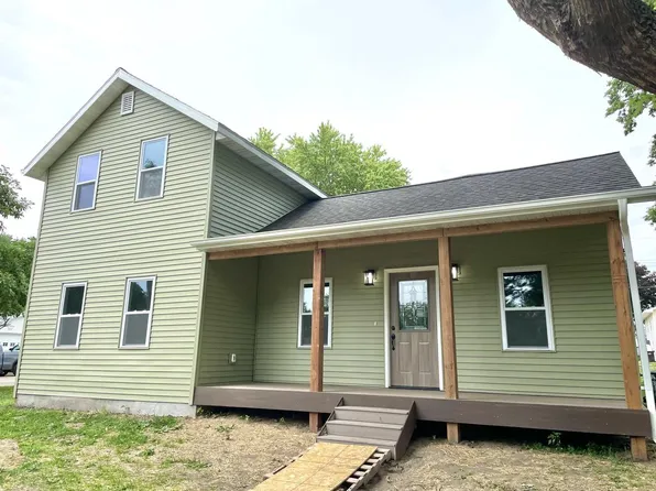 600 Pine STREET, Sparta, WI 54656