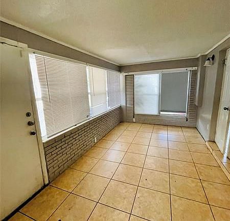 5th image of 3720 NW 4th St
