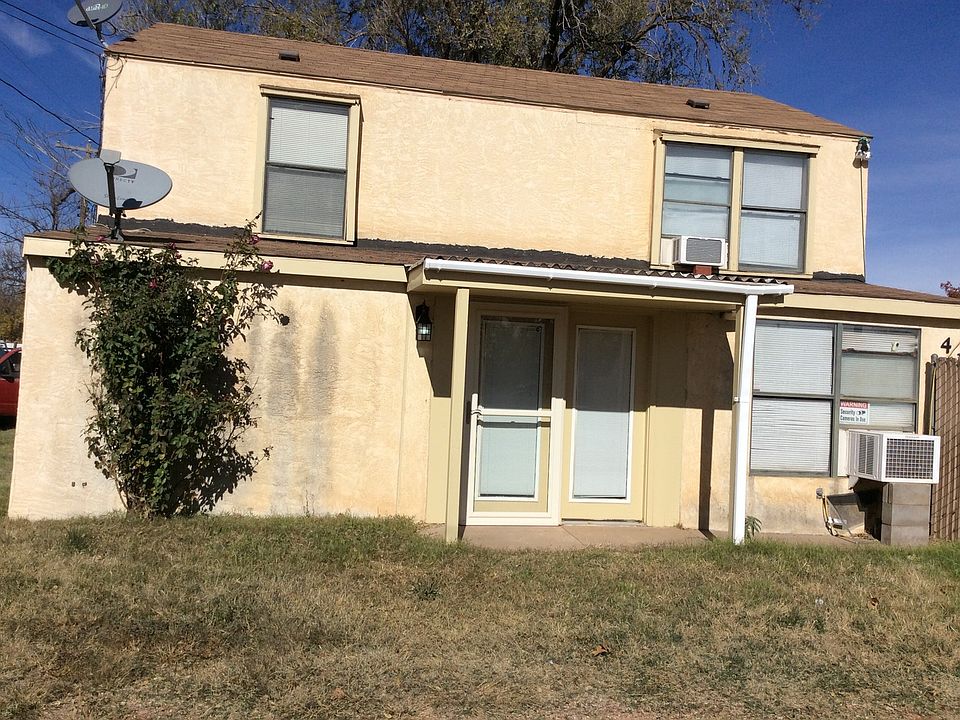 1st image of 416 East 12th Street
