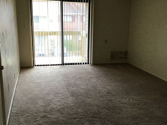 2nd image of 1235 E Ocean View Ave APT 13