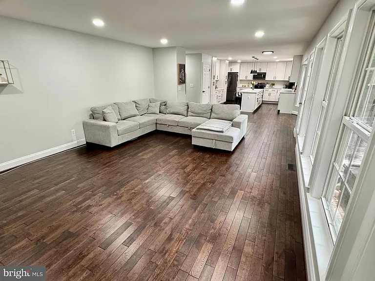 1019 John Paul Jones Dr — Photo 24