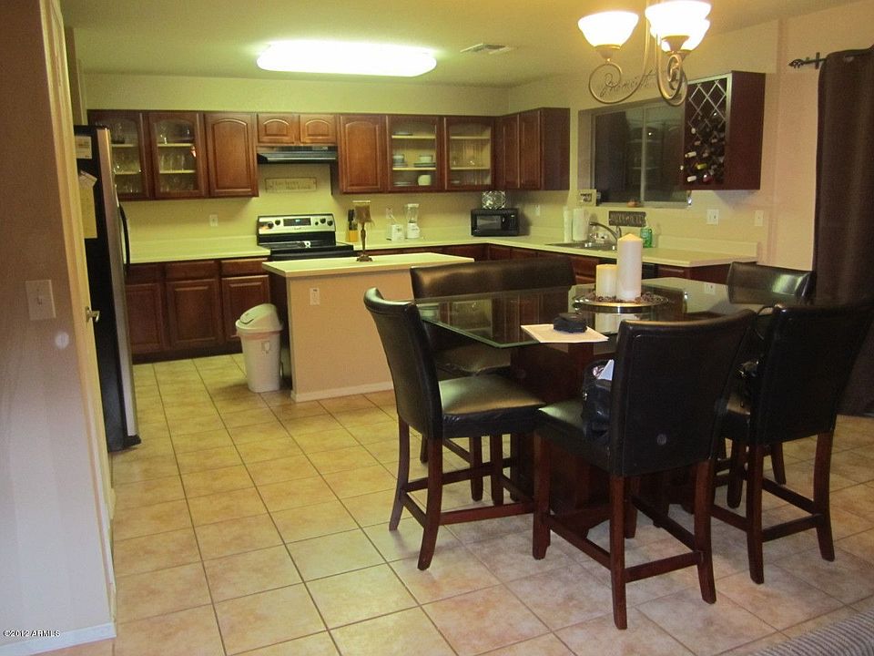 2nd image of 9508 W Monte Vista Rd