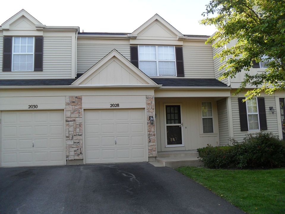 1st image of 2028 College Green Dr