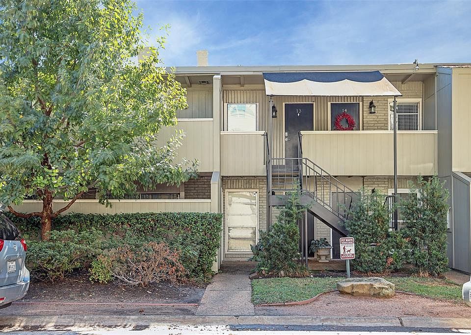 1st image of 4723 Aftonshire Dr APT 13
