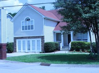 5700 Cedar Ash Xing, Antioch, TN 37013