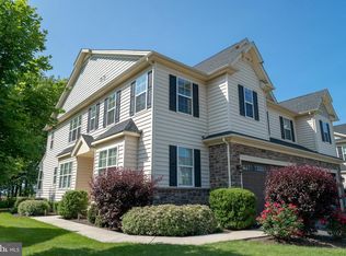 317 Newbury Ct, North Wales, PA 19454