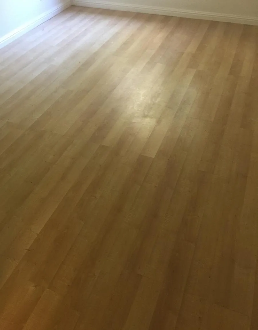 1 bed, 777 sqft, $2,195 — Photo 4