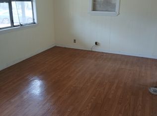 267 Peters Rd, Poplarville, MS 39470