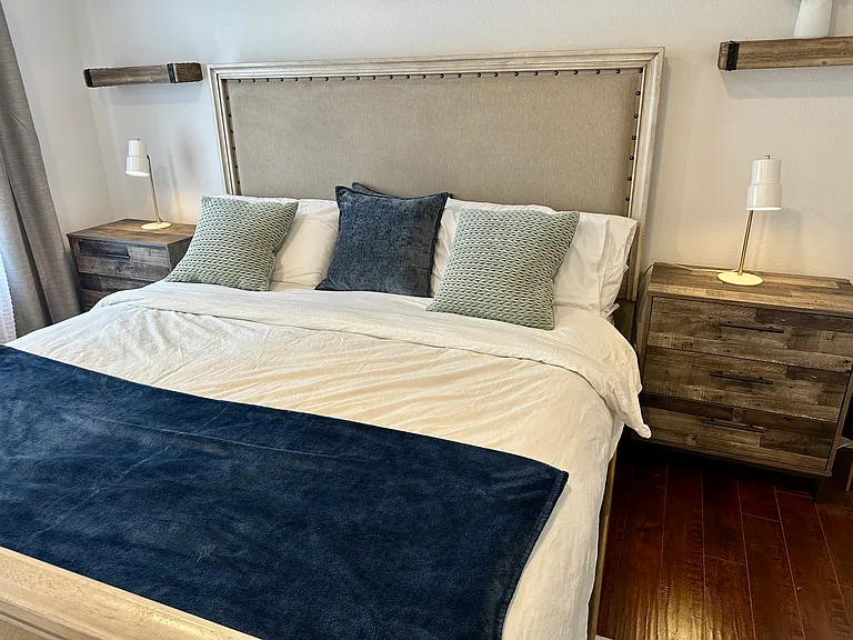 4329 Murillo St #6 — Photo 15
