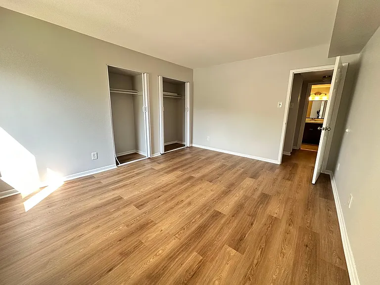 10108 Campus Way S #204-3C — Photo 20