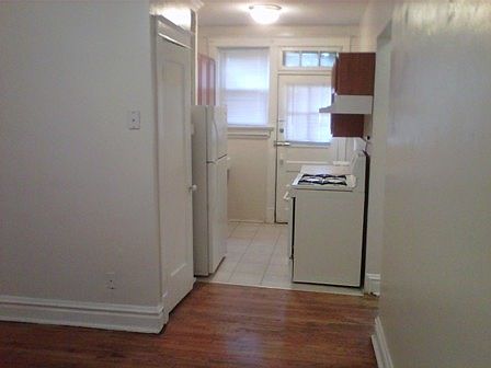 2nd image of 1008 Tamm Ave #2S