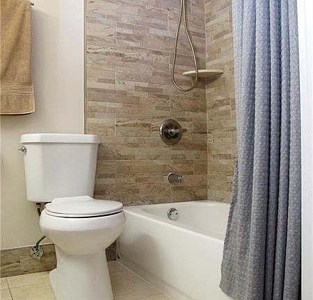 2nd image of 18181 NE 31st Ct APT 2602