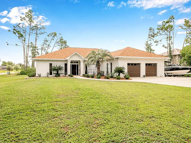 4324 Bingoose Ln — Photo 18