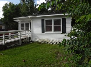 3660 McHale St, Beaumont, TX 77708