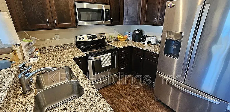 5018 Breleigh Ln — Photo 11