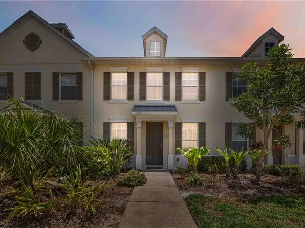 5653 WHITEHEAD STREET, BRADENTON, FL 34203