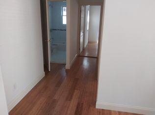 1860 73rd St FLOOR 2, Brooklyn, NY