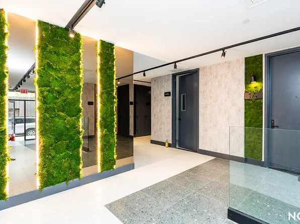 31-61 Vernon Boulevard image 31 of 72