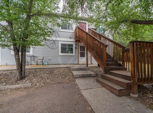 2580 W Bijou Street, Colorado Springs, CO 80904