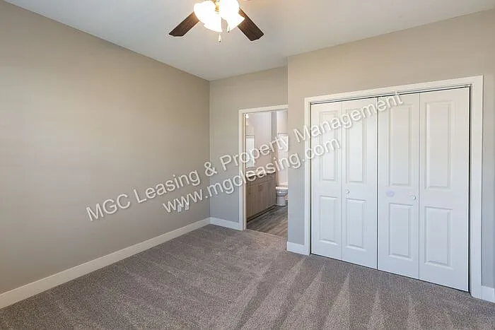 5621 NE 80th Ter #3D — Photo 17