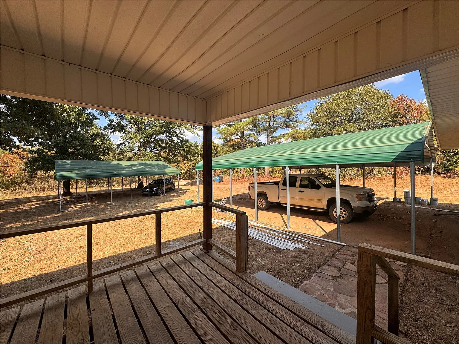 2 bed, 1.5 bath, 1826 sqft, $1,300 — Photo 4