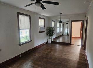 1111 1/2 E 52nd St #A, Savannah, GA 31404