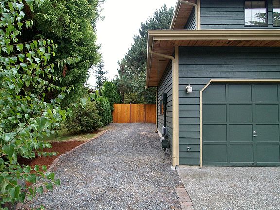 4th image of 7510 78th St NE